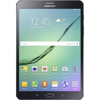 Samsung Galaxy Tab S2 VE 8.0