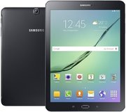 Samsung Galaxy Tab S2 VE 9.7 фото