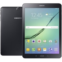 Samsung Galaxy Tab S2 VE 9.7