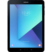 Samsung Galaxy Tab S3 9.7