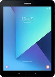 Samsung Galaxy Tab S3 9.7 SM-T820 фото