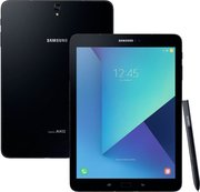 Samsung Galaxy Tab S3 9.7 SM-T825 фото