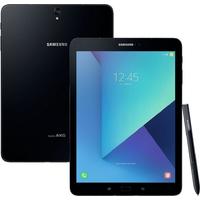 Samsung Galaxy Tab S3 9.7 SM-T825