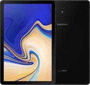 Samsung Galaxy Tab S4 10.5 SM-T835 фото