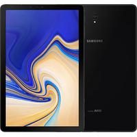 Samsung Galaxy Tab S4 10.5 SM-T835