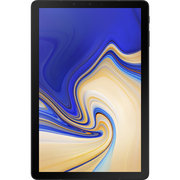 Samsung Galaxy Tab S4 64GB LTE фото