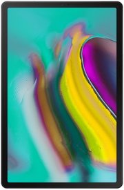 Samsung Galaxy Tab S5e 10.5 2019 фото