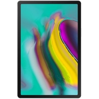 Samsung Galaxy Tab S5e 10.5 2019