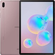 Samsung Galaxy Tab S6 10.5 128 Gb фото