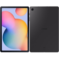 Samsung Galaxy Tab S6 Lite 10.4 2020