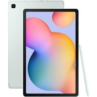 Samsung Galaxy Tab S6 Lite 2024 LTE SM-P625 4GB/128GB