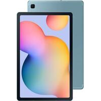 Samsung Galaxy Tab S6 Lite LTE 128GB