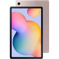 Samsung Galaxy Tab S6 Lite Wi-Fi 128GB