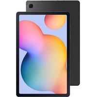 Samsung Galaxy Tab S6 Lite Wi-Fi 64GB