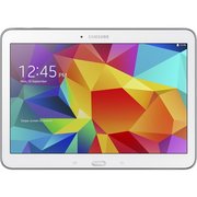 Samsung Galaxy Tab4 10.1 WiFi 16GB фото