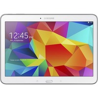 Samsung Galaxy Tab4 10.1 WiFi 16GB