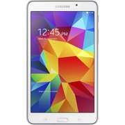 Samsung Galaxy Tab4 7.0 WiFi 8GB фото