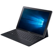 Samsung Galaxy TabPro S 12.0 SM-W708 128Gb фото