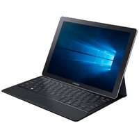 Samsung Galaxy TabPro S 12.0 SM-W708 128Gb