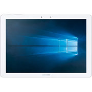 Samsung Galaxy TabPro S 128GB SM-W708 фото