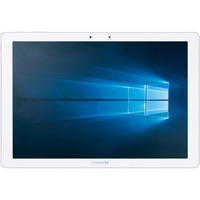 Samsung Galaxy TabPro S 128GB SM-W708