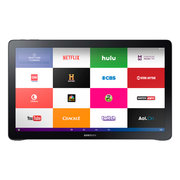 Samsung Galaxy View 18.4 SM-T677 32Gb фото