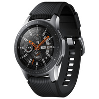 Samsung Galaxy Watch 46mm WiFi