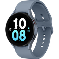 Samsung Galaxy Watch 5 LTE