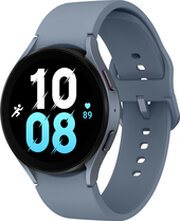 Samsung Galaxy Watch 5 фото