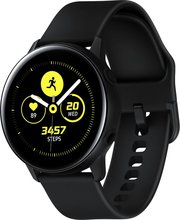 Samsung Galaxy Watch Active фото