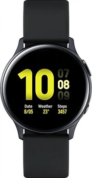 Samsung Galaxy Watch Active2 40mm фото