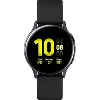 Samsung Galaxy Watch Active2 40mm