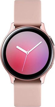 Samsung Galaxy Watch Active2 фото