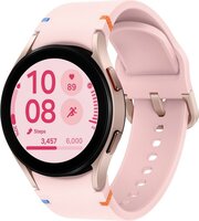 Samsung Galaxy Watch FE фото