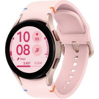 Samsung Galaxy Watch FE