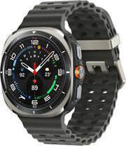 Samsung Galaxy Watch Ultra LTE фото