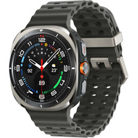 Samsung Galaxy Watch Ultra LTE