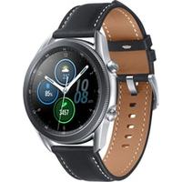 Samsung Galaxy Watch3