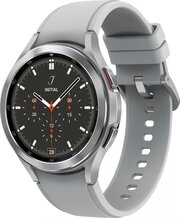 Samsung Galaxy Watch4 44mm фото