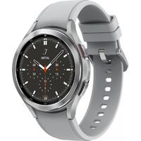 Samsung Galaxy Watch4 44mm