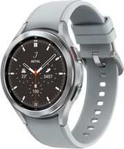 Samsung Galaxy Watch4 Classic LTE фото