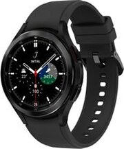 Samsung Galaxy Watch4 Classic фото