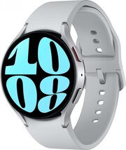 Samsung Galaxy Watch6 44mm фото