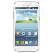 Samsung Galaxy Win Duos фото