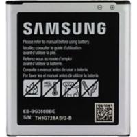 Копия samsung Galaxy Xcover 3 EB-BG388BBE