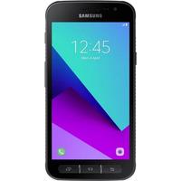 Samsung Galaxy Xcover 4 SM-G390F