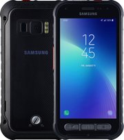 Samsung Galaxy Xcover FieldPro фото