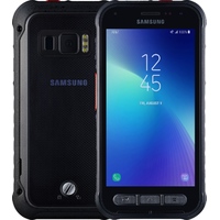 Samsung Galaxy Xcover FieldPro