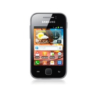 Samsung Galaxy Y S5360