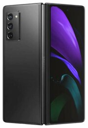 Samsung Galaxy Z Fold2 256GB фото